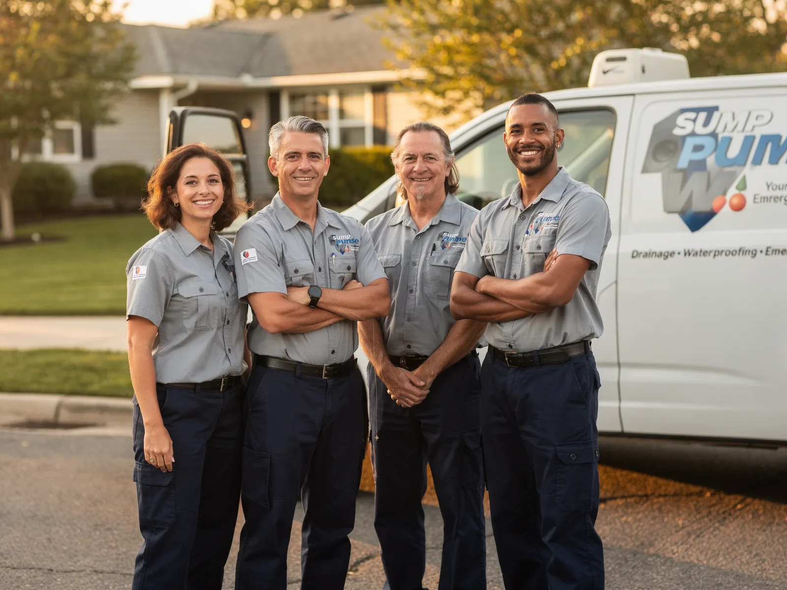 Water Heater Repair company in Pennsylvania Furnace, PA