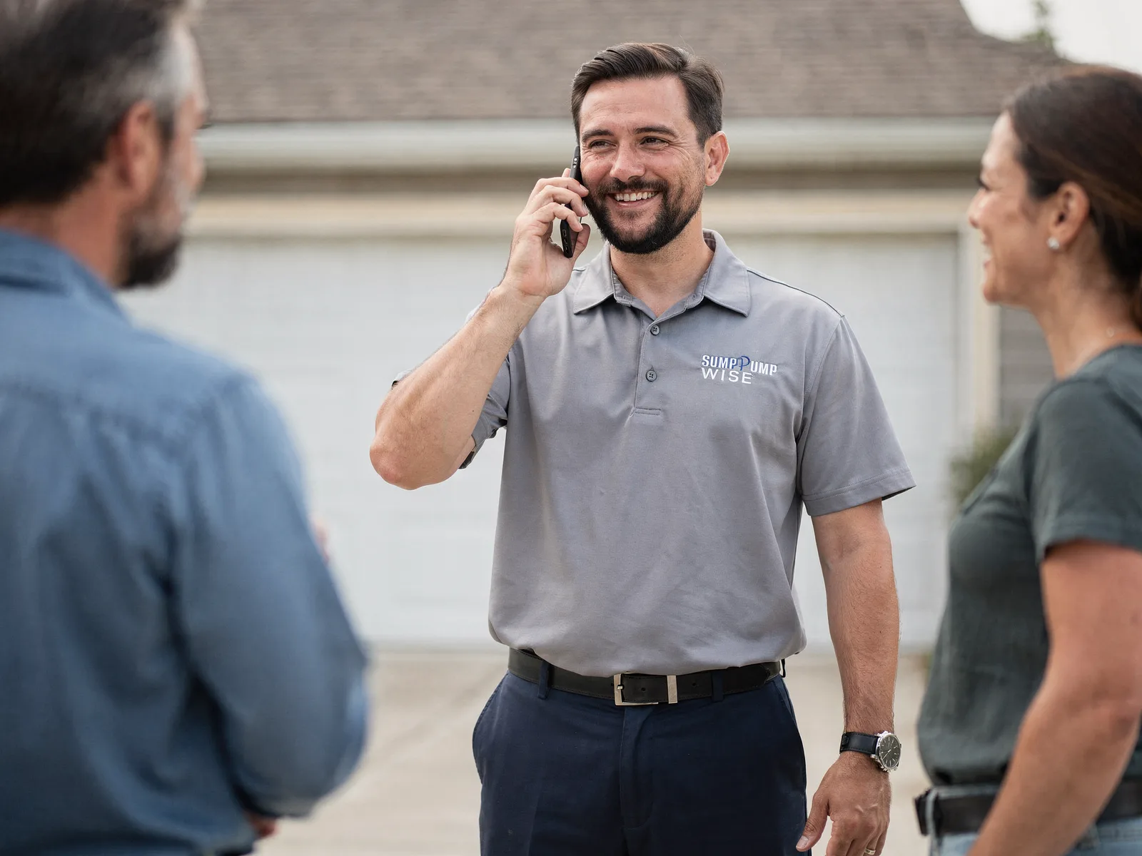 Water Heater Repair Pennsylvania Furnace, PA FAQs